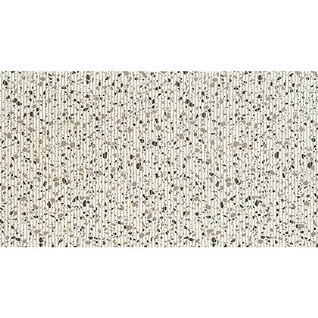 D-c-fix  Bodenmatte Meterware Floor Comfort