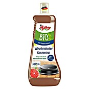 Poliboy Bio Reinigungskonzentrat für Wischroboter (1 l, Flasche) | BAUHAUS