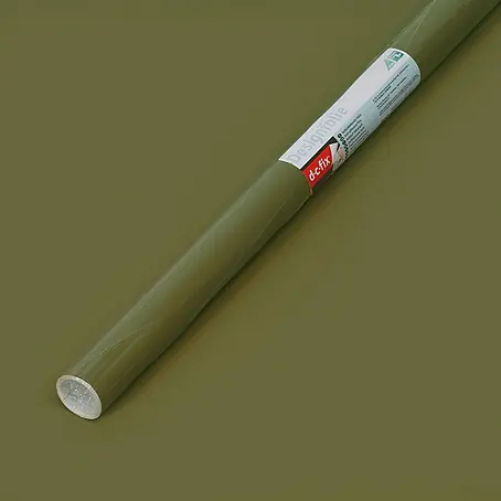 D-c-fix  Klebefolie Uni Seidenmatt