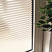 D-c-fix Static Glasfolie Linia (150 x 45 cm, Transluzent, Statisch haftend) | BAUHAUS