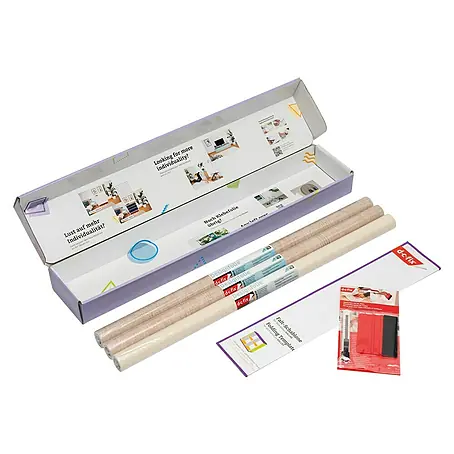 D-c-fix  Klebefolie Kreativ-Kit
