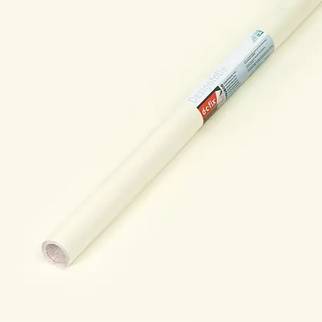 D-c-fix  Klebefolie Uni Seidenmatt