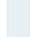D-c-fix Static Glasfolie Linia 
