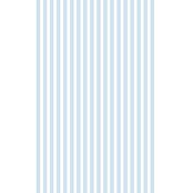 D-c-fix Static Glasfolie Linia (150 x 45 cm, Transluzent, Statisch haftend) | BAUHAUS