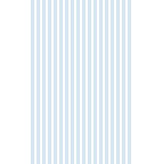 D-c-fix Static Glasfolie Linia (150 x 45 cm, Transluzent, Statisch haftend)
