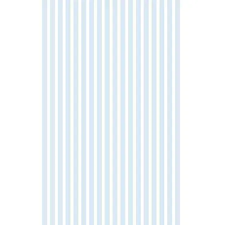 D-c-fix Static Glasfolie Linia