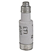 Neozed varovalka  (16 A, 400 V, D01, E14, 10 kos) | 3304 - Schmelzsicherungen und Zubehör | CBFA - Reiheneinbaugeräte | CBF - Hausinstallation | CB - Elektroinstallation | C - Elektro | BAUHAUS