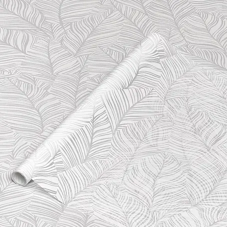 D-c-fix Static Premium Glasfolie Meterware Blado