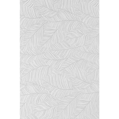 D-c-fix Static Premium Glasfolie Meterware Blado