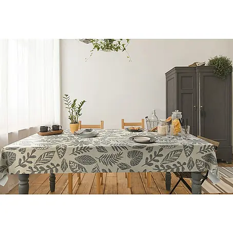 D-c-fix Tischdecke Manhattan