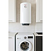 Corberó Termo eléctrico CT (80 l, 1.500 W, Rango de temperaturas: Hasta 75 °C)