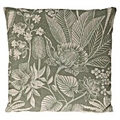 Outdoor kussen (45 x 45 cm, Kunststof) | BAUHAUS
