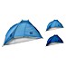 Pop-up strandscherm 