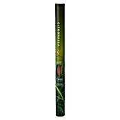 Citronella wierookstokjes (20 cm, 8 st.) | BAUHAUS