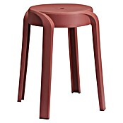 Kruk Anvers (Marsala, Kunststof, Hoogte: 45 cm) | BAUHAUS