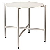 Loungeset Noor (3 -delig, Beige) | BAUHAUS