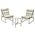 Loungeset Noor 