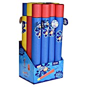 Watersproeier (Rood-Groen / Geel-Blauw / Blauw-Geel / Groen-Rood) | BAUHAUS