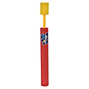Watersproeier (Rood-Groen / Geel-Blauw / Blauw-Geel / Groen-Rood) | BAUHAUS