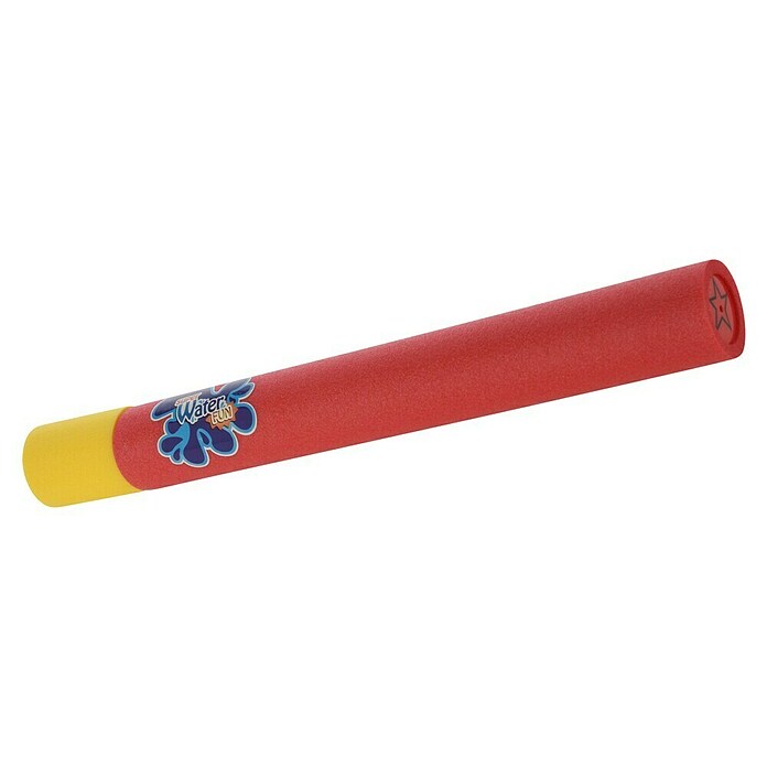 Watersproeier (Rood-Groen / Geel-Blauw / Blauw-Geel / Groen-Rood) | BAUHAUS