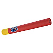 Watersproeier (Rood-Groen / Geel-Blauw / Blauw-Geel / Groen-Rood) | BAUHAUS