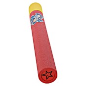 Watersproeier (Rood-Groen / Geel-Blauw / Blauw-Geel / Groen-Rood) | BAUHAUS