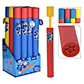 Watersproeier (Rood-Groen / Geel-Blauw / Blauw-Geel / Groen-Rood) | BAUHAUS