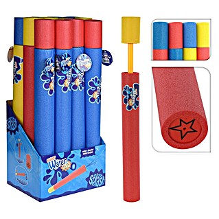 Watersproeier (Rood-Groen / Geel-Blauw / Blauw-Geel / Groen-Rood)