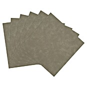 D-c-fix Fliesensticker (6 Stk., 15 x 15 cm, Olive) | BAUHAUS