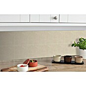 D-c-fix Fliesensticker (6 Stk., 15 x 15 cm, Beige) | BAUHAUS