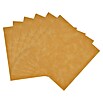 D-c-fix Fliesensticker (6 Stk., 15 x 15 cm, Zement Gold) | BAUHAUS