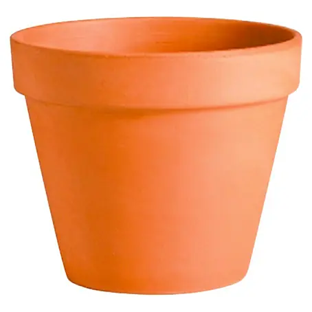 Deroma  Maceta para planta
