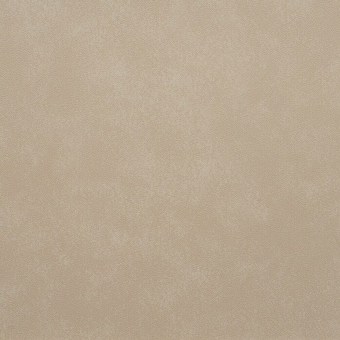 D-c-fix Fliesensticker (6 Stk., 15 x 15 cm, Beige) | BAUHAUS