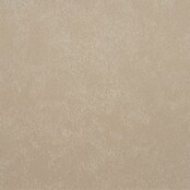 D-c-fix Fliesensticker (6 Stk., 15 x 15 cm, Beige) | BAUHAUS