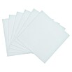 D-c-fix Fliesensticker (6 Stk., 15 x 15 cm, Weiß) | BAUHAUS