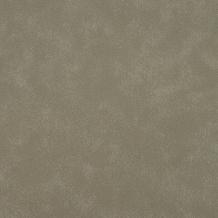 D-c-fix Fliesensticker (6 Stk., 15 x 15 cm, Olive) | BAUHAUS