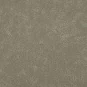 D-c-fix Fliesensticker (6 Stk., 15 x 15 cm, Olive) | BAUHAUS