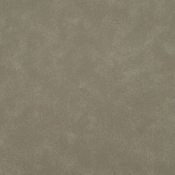 D-c-fix Fliesensticker - 6 Stk., 15 x 15 cm, Olive - Nahaufnahme einer texturierten Oberfläche in einem sanften, neutralen Farbton, ideal für Möbelstoffe oder Wandverkleidungen.