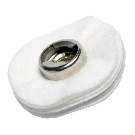 Dremel EZ SpeedClic Disco textil para pulir