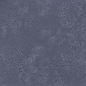 D-c-fix Fliesensticker (6 Stk., 15 x 15 cm, Zement Blau) | BAUHAUS