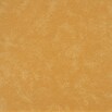 D-c-fix Fliesensticker (6 Stk., 15 x 15 cm, Zement Gold) | BAUHAUS
