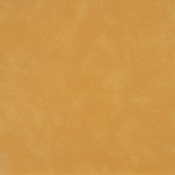 D-c-fix Fliesensticker (6 Stk., 15 x 15 cm, Zement Gold) | BAUHAUS