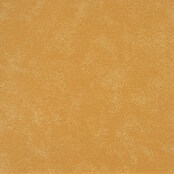 D-c-fix Fliesensticker (6 Stk., 15 x 15 cm, Zement Gold) | BAUHAUS