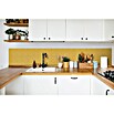 D-c-fix Fliesensticker (6 Stk., 15 x 15 cm, Zement Gold) | BAUHAUS