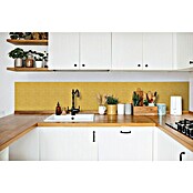 D-c-fix Fliesensticker (6 Stk., 15 x 15 cm, Zement Gold) | BAUHAUS