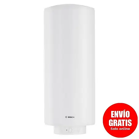 Bosch  Termo eléctrico Tronic TR2100 TR