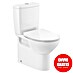 Roca Mitos Pack de WC 