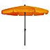 Doppler Sunline Balkonschirm rund Neo 