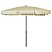 Doppler Sunline Balkonschirm Neo Waterproof 