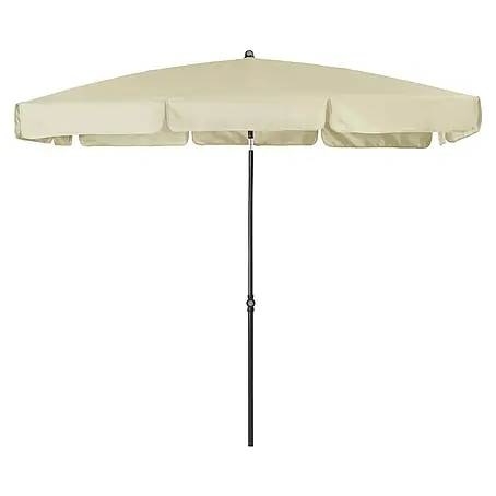 Doppler Sunline Balkonschirm Waterproof Neo